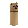 Jolipad Silicone Pencil Case
