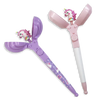 Jolipad Surprise Pen
