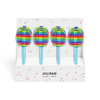 Jolipad Fidget Pen