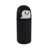 Jolipad Silicone Pencil Case