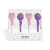 Jolipad Surprise Pen