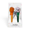 Jolipad Sport Launcher Pen