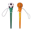Jolipad Sport Launcher Pen