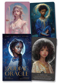 Zodiac Oracle
