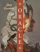 Oracle - Practical Guide to Card Reading