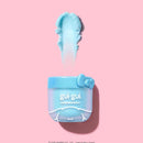 Gui Gui Slime Hello Kitty And Friends - Cinnamoroll