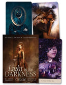 Light In the Darkness