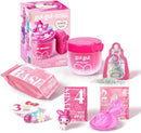 Gui Gui Slime Hello Kitty And Friends - My Melody