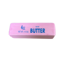 Squishy -  14cm Pink Butter Stick
