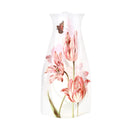 Expandable Flower Vase - Jacob Marrel Tulips