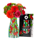 Expandable Flower Vase - Cardy Party