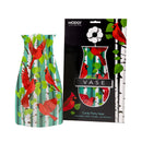 Expandable Flower Vase - Cardy Party