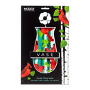 Expandable Flower Vase - Cardy Party