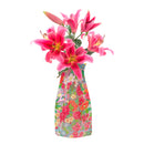 Expandable Flower Vase -  Owen Jones Floral