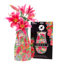 Expandable Flower Vase -  Owen Jones Floral