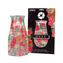 Expandable Flower Vase -  Owen Jones Floral