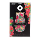 Expandable Flower Vase -  Owen Jones Floral