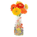Expandable Flower Vase -  Mary Vaux Walcott Botanicals