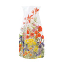 Expandable Flower Vase -  Mary Vaux Walcott Botanicals