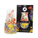 Expandable Flower Vase -  Mary Vaux Walcott Botanicals