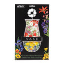 Expandable Flower Vase -  Mary Vaux Walcott Botanicals