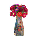 Expandable Flower Vase -  Odilon Redon Bouquet of Flowers