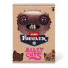 Alley Cat 9" Plush  - Yawper