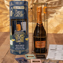 Wine Escape Room The Great Gatsby