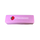 Squishy -  14cm Strawberry Cheese Stick