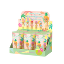 Summer Vacation Series - Sun Kissed Style (Official Launch 25 June, 12pm)