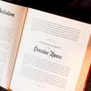 Oracle - Practical Guide to Card Reading