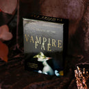 Oracle of the Vampire Fae