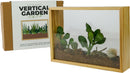 Vertical Garden DIY Kit
