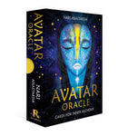 Avatar Oracle