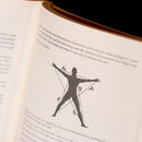 Oracle - Practical Guide to Card Reading