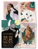 Ask the Feline Sages
