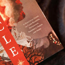 Oracle - Practical Guide to Card Reading