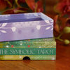 The Symbolic Tarot