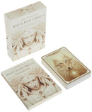White Light Oracle (Pocket Edition)
