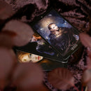 Oracle of the Vampire Fae