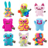 Big 18" Plush - Rabid Rabbit