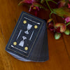 The Symbolic Tarot