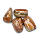 Basketline Onyx