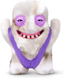 Nipple 9" Plush -  Shameless Goof