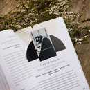 Soul Reflections Tarot