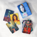 The Tarot of Light (Pocket Edition)