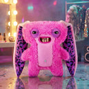 Baddies 9" Plush -  Lord Long Ears