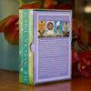 The Symbolic Tarot