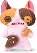 Nipple 9" Plush -  Wrinkle McStinkles