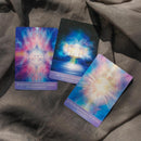 Secret Language of Manifestation